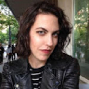 Meet your Posher, Bianka